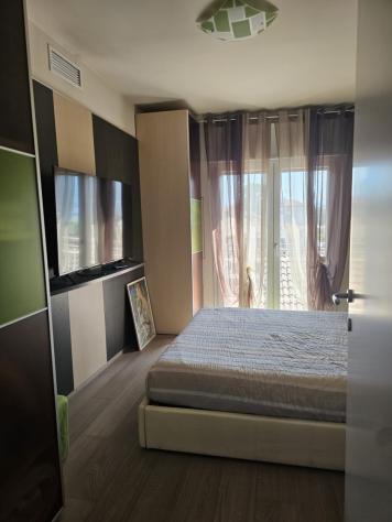 ELEGANZA E VISTA LAGO !! - Foto 15