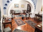 Appartamento in vendita a Sciara - Rif. 4561516