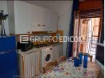 Abitazione di tipo civile in vendita a Siracusa - Rif. 4554811