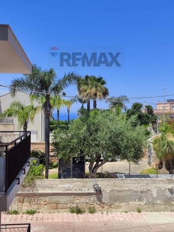 Appartamento in vendita a Siracusa, Pizzuta - Foto 17