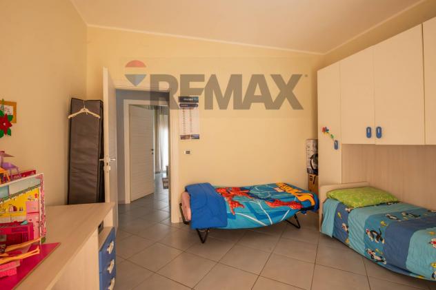 Appartamento in vendita a Siracusa, Borgata - Foto 12