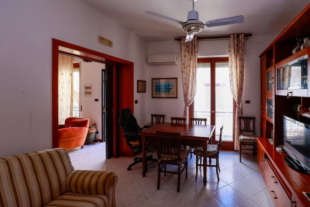 Terratetto in vendita a Siracusa - Foto 10