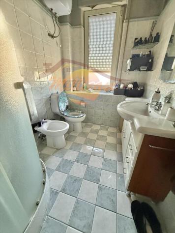 Trilocale in vendita a Siracusa - Foto 4