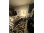 Appartamento in vendita a Rosia - Sovicille 65 mq  Rif: 1358123