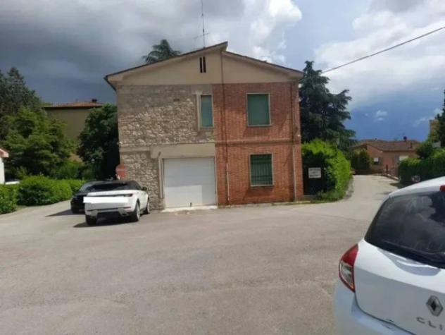 Immobile in asta di 483 m² in vendita a Sovicille - Foto 2
