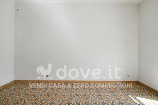 Appartamento di 118 m² con 5 locali e posto auto in vendita a Taranto - Foto 17