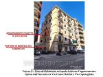 IMMOBILI-IMMOBILE RESIDENZIALE-Via Capotagliata, 25, 74121 Taranto TA, Italia