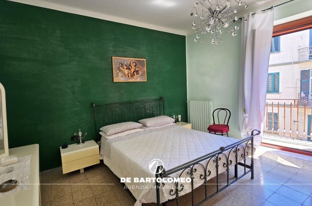Taranto - Appartamento in Via Diego Peluso c/o Via Laclos - Foto 3