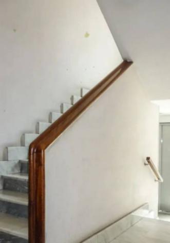 Immobile in asta di 70 m² in vendita a Torino - Foto 5