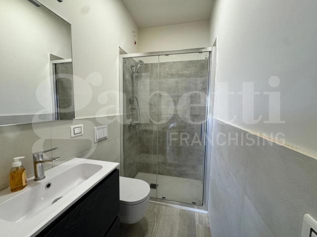 Appartamento - Tortoreto . Rif.: Cod. rif 3335092VRG - Foto 13
