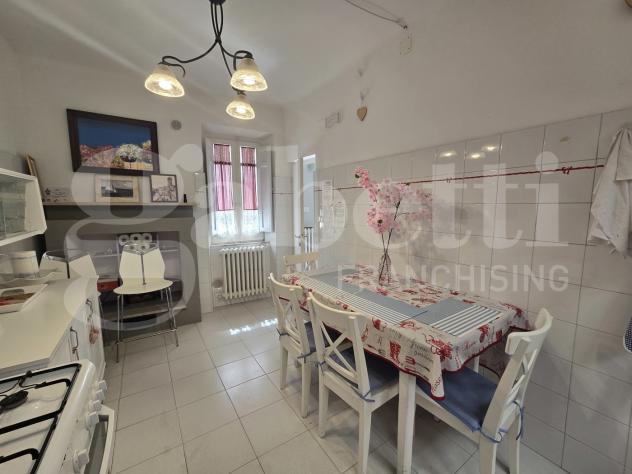Appartamento - Tortoreto . Rif.: Cod. rif 3317414VRG - Foto 7