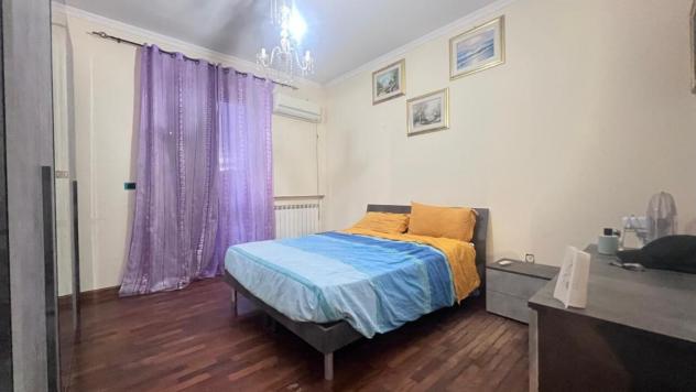 Appartamento in vendita a Tremestieri Etneo - Foto 5