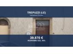 Immobile in asta di 105 m² in vendita a Trepuzzi