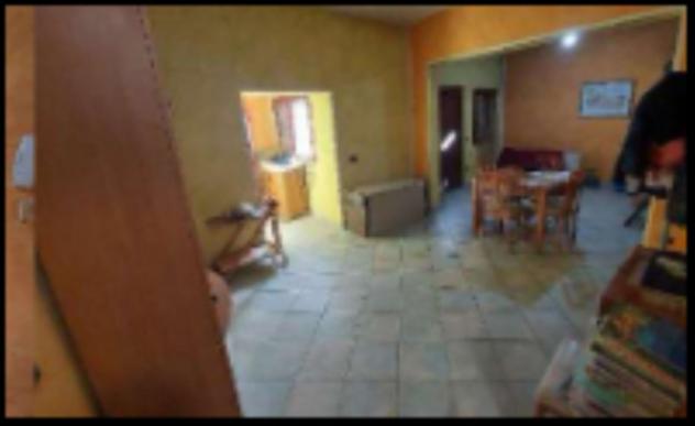 Immobile in asta di 131 m², box auto in vendita a Villacidro - Foto 11