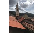 Trilocale in Vendita in Via Monte Torpiana 2 a Zignago