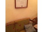 Antica Profumeria Bed And Breakfast