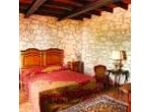 Villa Gesi Relais