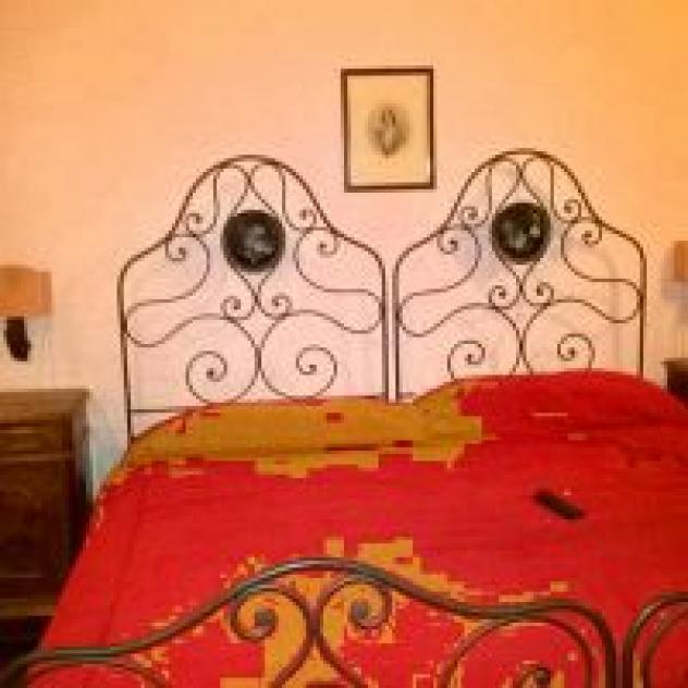 Locanda di Villa Torraccia - Foto 2