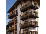 Hotel Villa Emma