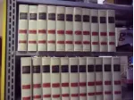 Grande Dizionario Enciclopedico UTET (a cura di P. Fedele)