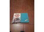 libri vari