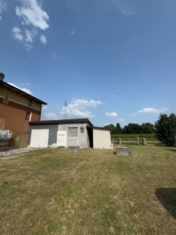 Immobile di 100 m² con 3 locali in vendita a Carpi - Foto 9