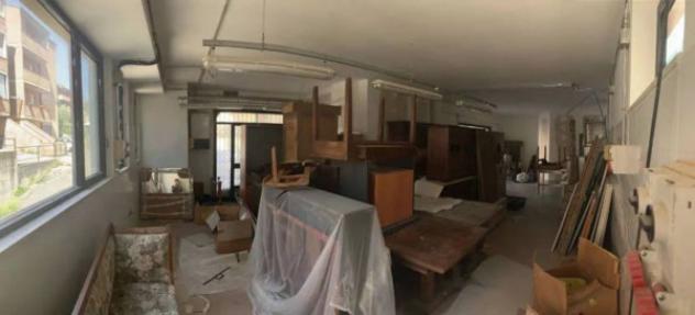 Immobile in asta di 80 m² in vendita a Castelnuovo Berardenga - Foto 10