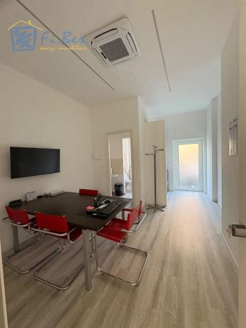 CERNUSCO SUL NAVIGLIO - NEGOZIO IN AFFITTO disponibile da subito! - Foto 3