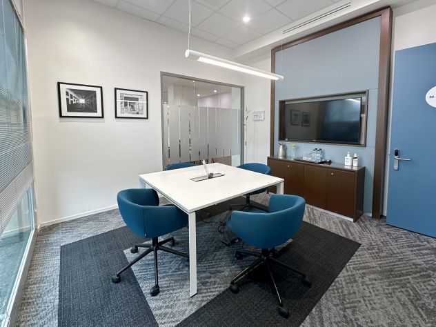 Ufficio privato in affitto per 5 persone a MILAN, Winckelmann - Foto 5