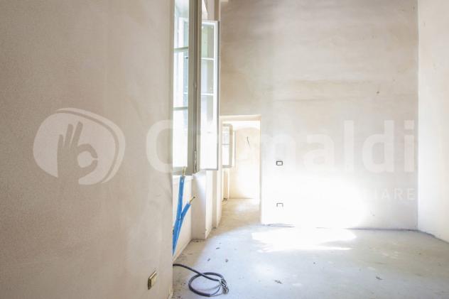 Ufficio - Cusano Milanino . Rif.: Cod. rif 3339339ACU - Foto 13