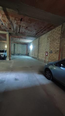 Floridia Garage di mq 224 - Foto 5