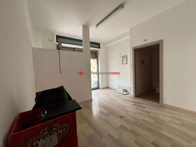 Negozio - Foggia . Rif.: Cod. rif 3280344VCG - Foto 2