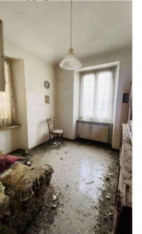 Immobile in asta di 506 m² in vendita a Luserna San Giovanni - Foto 15
