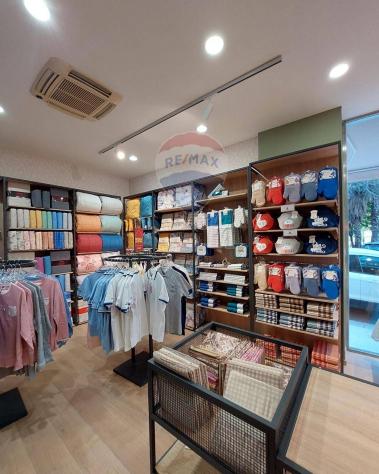Attività Commerciale in vendita a Siracusa, Gelone