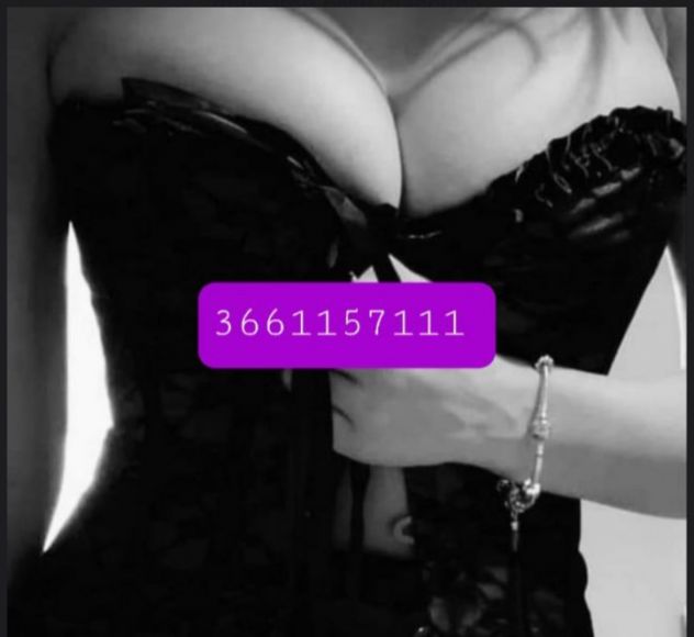 3270096215 PAOLA ITALIANA BELLISSIMA TANTRA RECIPROCO TOUCH ME PIACERE INFINITO - Foto 5