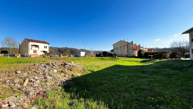 Porzione di casa in vendita a Arcugnano - Foto 15