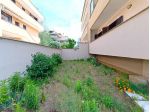 Appartamento in Via del Pettirosso