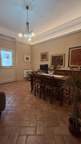 Villetta a schiera in vendita a Cascina 170 mq Rif: 1432904 - Foto 8