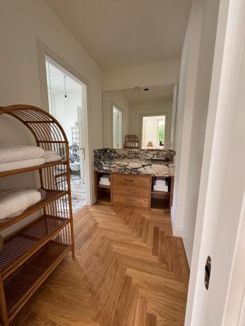 Villa in affitto a Forte dei Marmi 500 mq Rif: 1275354 - Foto 10