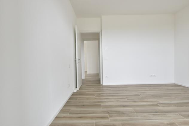 Appartamento in affitto a Rubano - Foto 4