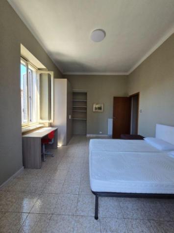 Appartamento di 70 m² con 3 locali in affitto a Torino - Foto 17