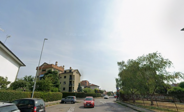 Bilocale arredato con giardino e cantina - Foto 4