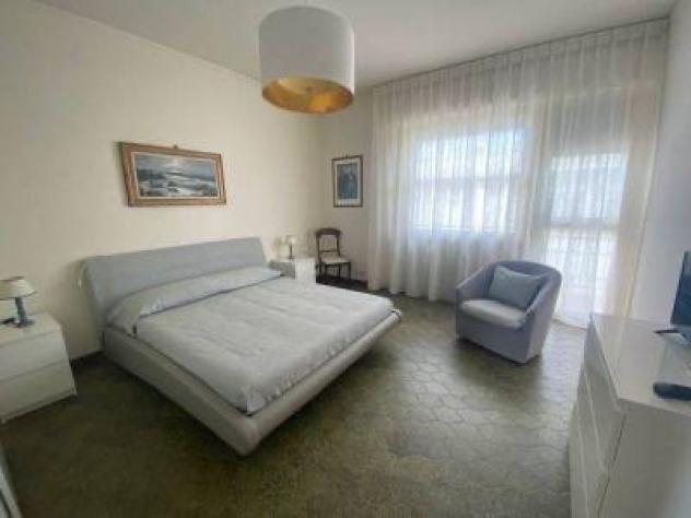 Appartamento in affitto a Forte dei Marmi 120 mq Rif: 1250046 - Foto 3