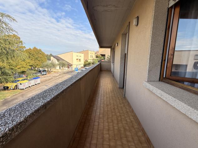 Appartamento in Via del Fiordaliso - Foto 12