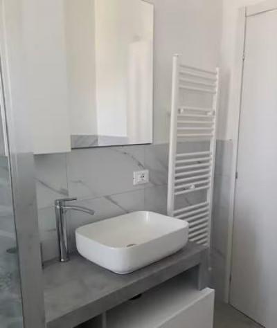 Appartamento in affitto a Riglione Oratoio - Pisa 70 mq Rif: 1419753 - Foto 5
