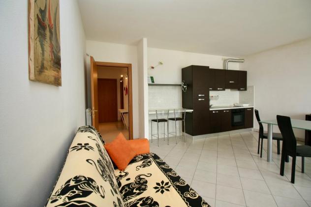 Appartamento in affitto a Calambrone - Pisa 50 mq Rif: 192936 - Foto 4