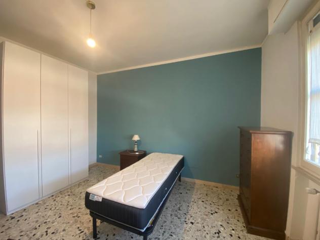 Porzione di casa in affitto a Pisa 20 mq Rif: 1285524 - Foto 5