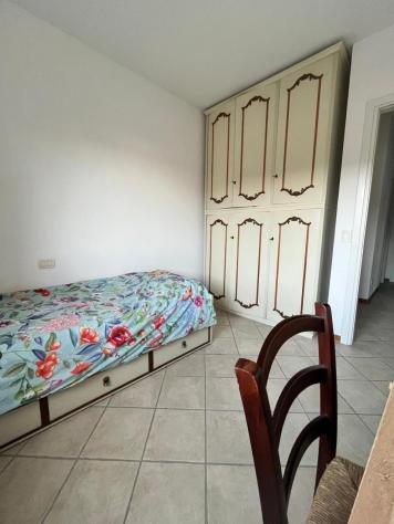 Stanza in appartamento in affitto a Siena - Foto 15