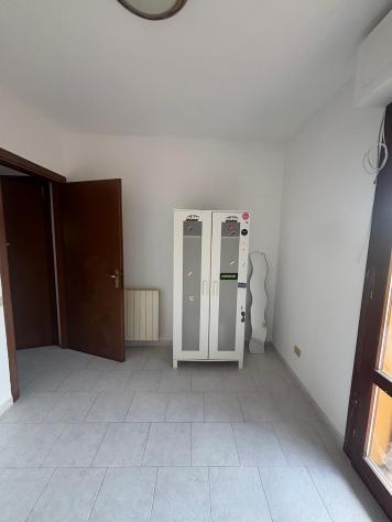 Appartamento in affitto a Vecchiano 70 mq Rif: 1417609 - Foto 5
