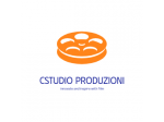 CASTING PER SERIE TV SI CERCANO NUOVI ASPIRANTI PERSONAGGI UOMINI E DONNE